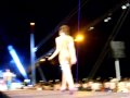 Mahoyo at Spring Inspiration Fashion Show 2009