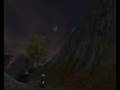 WAR bizar moons
