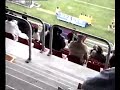SAMB - TERAMO 1-1 SAMB - TERAMO 1-1