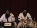 Main Andhale Ki Tek II