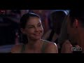 Ashley Judd Smoking 1 Ashley Judd Smoking 1