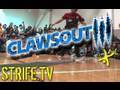 Boogie Brats vs Venice| CLAWS OUT 4 - Top 16