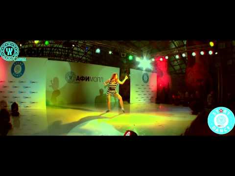 nastia-mouse