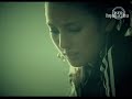 李孝利(Lee Hyori) - [Anymotion] MV 7minute 完整版