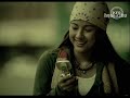 李孝利(Lee Hyori) [Anymotion] MV 7minute 完整版