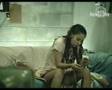 李孝利(Lee Hyori) - [Anymotion] MV 7minute 完整版