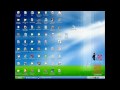 234.flv