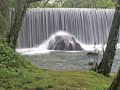 Euskal Herria