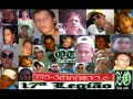 FJG QT 17 LEGIAO