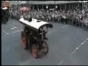 Llandudno Extravaganza