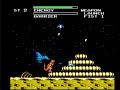 what do you get when you combine turok and power rangers? this game. its for kids i imagine, but its hard as hell. wtf? k, its not hard as hell, but for kids, its hard as hell. stfu