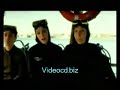 recep-vedik-film-fragman-wwwrecepivedikfancom-.html