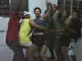 putaria no brega