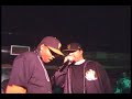 b g   hot boys reunion!!!