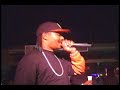 B.G.- Hot Boys Reunion!!!