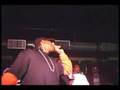B.G.- Hot Boys Reunion!!!