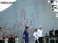 videos de Fah train Nanning FSF