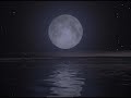 oxydow - everlasting love (greek uplifting melodic trance) oxydow - everlasting love (greek uplifting melodic trance)