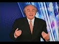Arnaldo Jabor - Os Mais Corruptos (09.12.08) Arnaldo Jabor - Os Mais Corruptos (09.12.08)