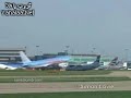 ���� ����� - ����� ��������
