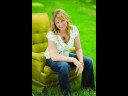 Patty Loveless