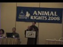 AR2008-Paths to Animal Liberation-Becky Robinson