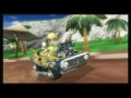 Thumbnail #3