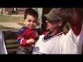 Go Habs Go - Rap sur le Canadiens de Montreal