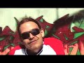 Go Habs Go - Rap sur le Canadiens de Montreal
