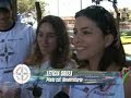 Rally Universitario Fiat 2008 - Uberlandia