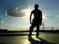 Skatepark Alcobendas 20060618