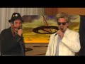 Singstar 80\