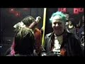 Dayglo Abortions - Punker Bitches in the Trash