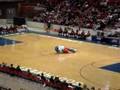 Globe Trotter 6