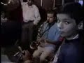 Tocata Marcelo cego Tocata Marcelo cego