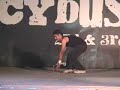 Achin Jaypee Noida Solo- dance Bakar - amity aiit Achin Jaypee Noida Solo- dance Bakar - amity aiit