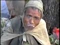 Honey hunting in the Himalayas -  18 November 1994