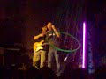 infected-mushroom-badalona-23-nov-07.html