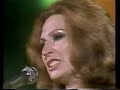Rocio Jurado en Chile