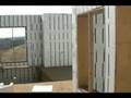videos de House as of 8/8/08