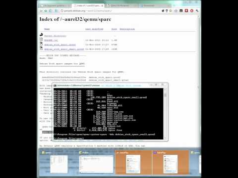 how to test endianness in c