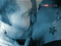 Diverted feat. Chrysi - addicted (original)