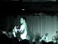 Aventura @ Vivid Night Club Part 2 Aventura @ Vivid Night Club Part 2