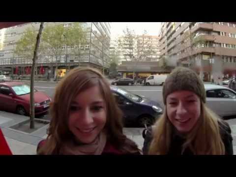 Imagen de previsualización de YouTube
