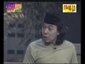 Bank Buron--part 1-- Bank Buron--part 1--