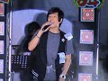 孙文海 23/08/08-2
