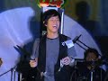 孙文海 23/08/08-2