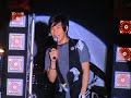 孙文海 23/08/08-2