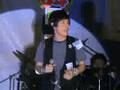 videos de 孙文海 23/08/08-2
