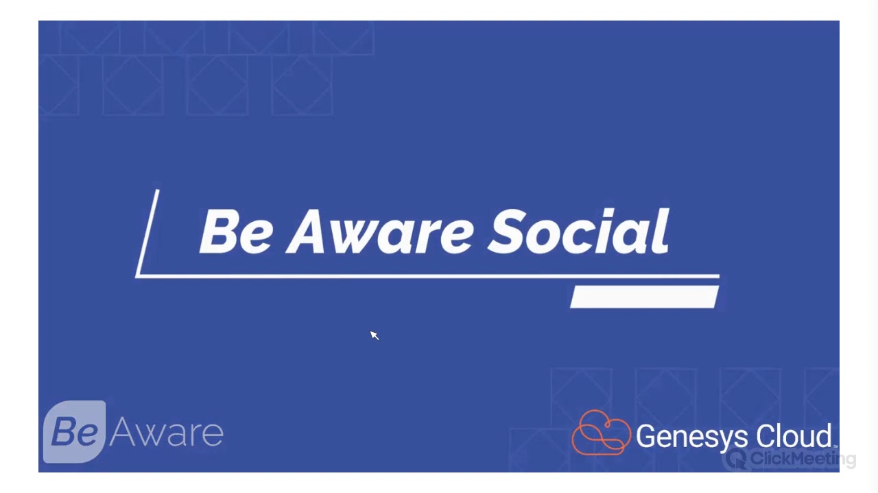 Webinar: ¡NO TE DETENGAS! La venta digital en la industria de seguros y banca, llegó para quedarse